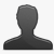 tuulos (at gmail)