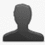 tuulos (at gmail)